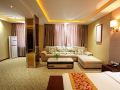 xinyuewan-holiday-hotel