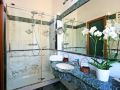 hotel-arcangelo-roma