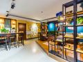 nuantu-capsule-youth-hostel