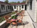 beijing-wuquan-farmyard