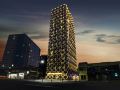 hotel-the-designers-premier-kondae