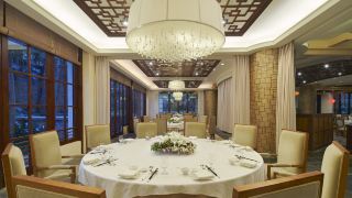 sheraton-sanya-yalong-bay-resort