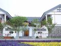 tangquan-seclusion-scenery-hotel