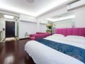 minyijia-hotel-apartment-shenzhen
