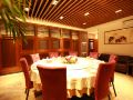 james-joyce-coffetel-qinhuangdao-wanda-plaza