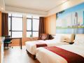 new-beacon-shangju-hotel-wuhan-children-s-hospital