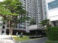 the-base-central-pattaya-by-niko