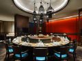 crowne-plaza-sanya-haitang-bay-resort