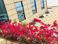 beautiful-sky-hotel