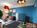 weimeina-international-apartment-hotel-shenzhen-window-of-the-world