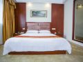 greentree-inn-express-shenzhen-kengzi