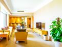 room overview picture
