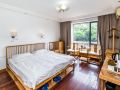 jue-zhi-shi-hao-hostel