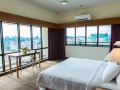 cempaka-apartment-hotel-kuala-lumpur