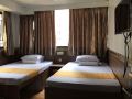 lucky-guest-house