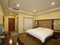 city-118-chain-hotel-linyi-jiuqu-store