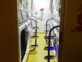 jincheng-capsule-chain-youth-apartment-wuhan-chuhe-hanjie