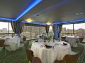cova-hotel