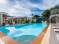 thuan-resort