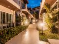 thuan-resort