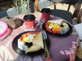 camellia-boutique-hostel