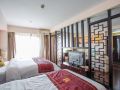 century-landscape-hotel