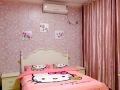 jingyujia-hotel