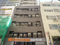 homy-hotel-central