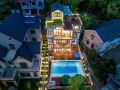muhan-hotel