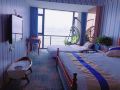 youxuan-smart-river-view-hotel-jiyuqiao-riverside