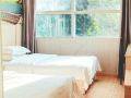 shenzhen-jiawaijia-chain-hotel
