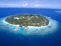 bandos-maldives