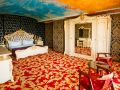 grand-opera-hotel