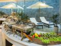 satya-danang-hotel