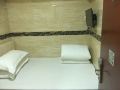 man-yuen-hotel