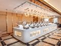 kyriad-marvelous-hotel-weihai-high-speed-railway-station
