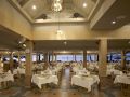 best-western-premier-bangtao-beach-resort-and-spa-sha-plus-plus-