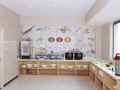 yiwan-boutique-hotel-wuji-keji-street
