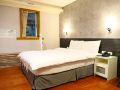 oursinn-hotel