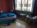 jiufengbamide-youth-hostel-guilin-station