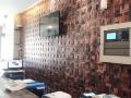 jitai-hotel-shanghai-xujiahui-jiaoda-yishan-road-subway-station