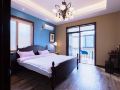 wu-cheng-hua-shu-art-hostel