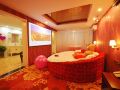 runzhongze-vogue-hotel