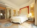 platinum-hanjue-hotel
