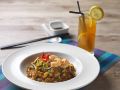 oakwood-hotel-and-residence-kuala-lumpur