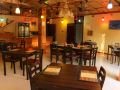holiday-mathiveri-inn
