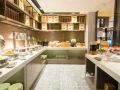 echarm-hotel-wuhan-guanggu-biology-city