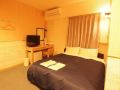 hotel-new-gaea-hakata