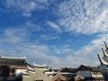 junyi-leisure-inn