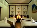 rainforest-chiang-mai-hotel